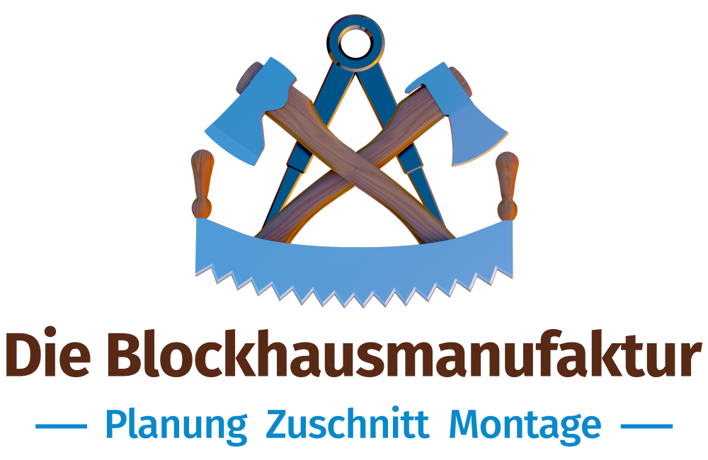 Logo blockhausmanufaktur 1000 x 650 untitled 13